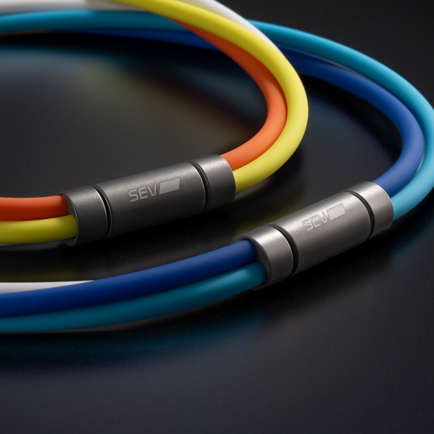 SEV セブルーパー type3Ti【SEV SPORTS 公式WEBショップ】 – SEV