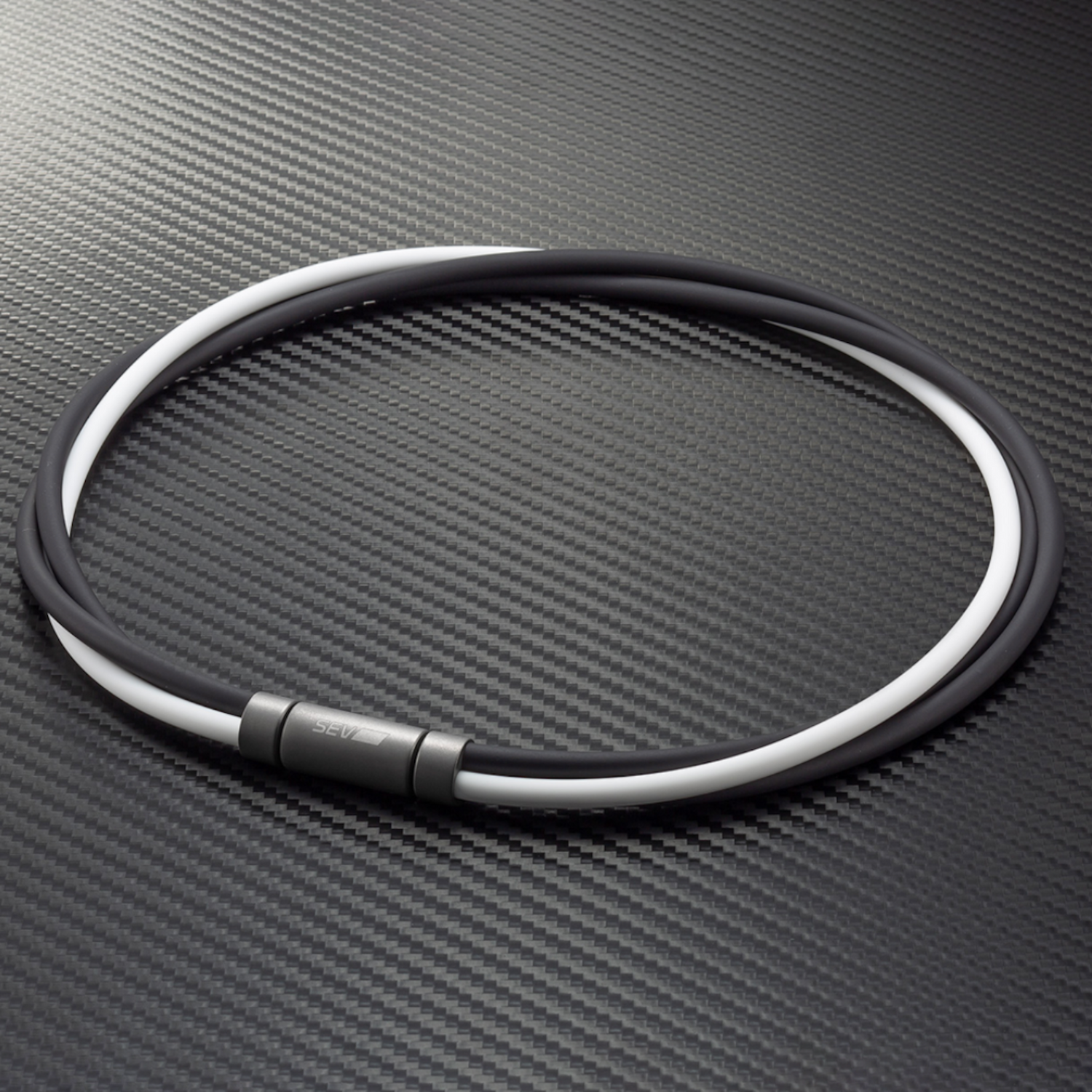SEV セブルーパー type3Ti【SEV SPORTS 公式WEBショップ】 – SEV SEV セブルーパー type3Ti【SEV SPORTS 公式WEBショップ】 – SEV