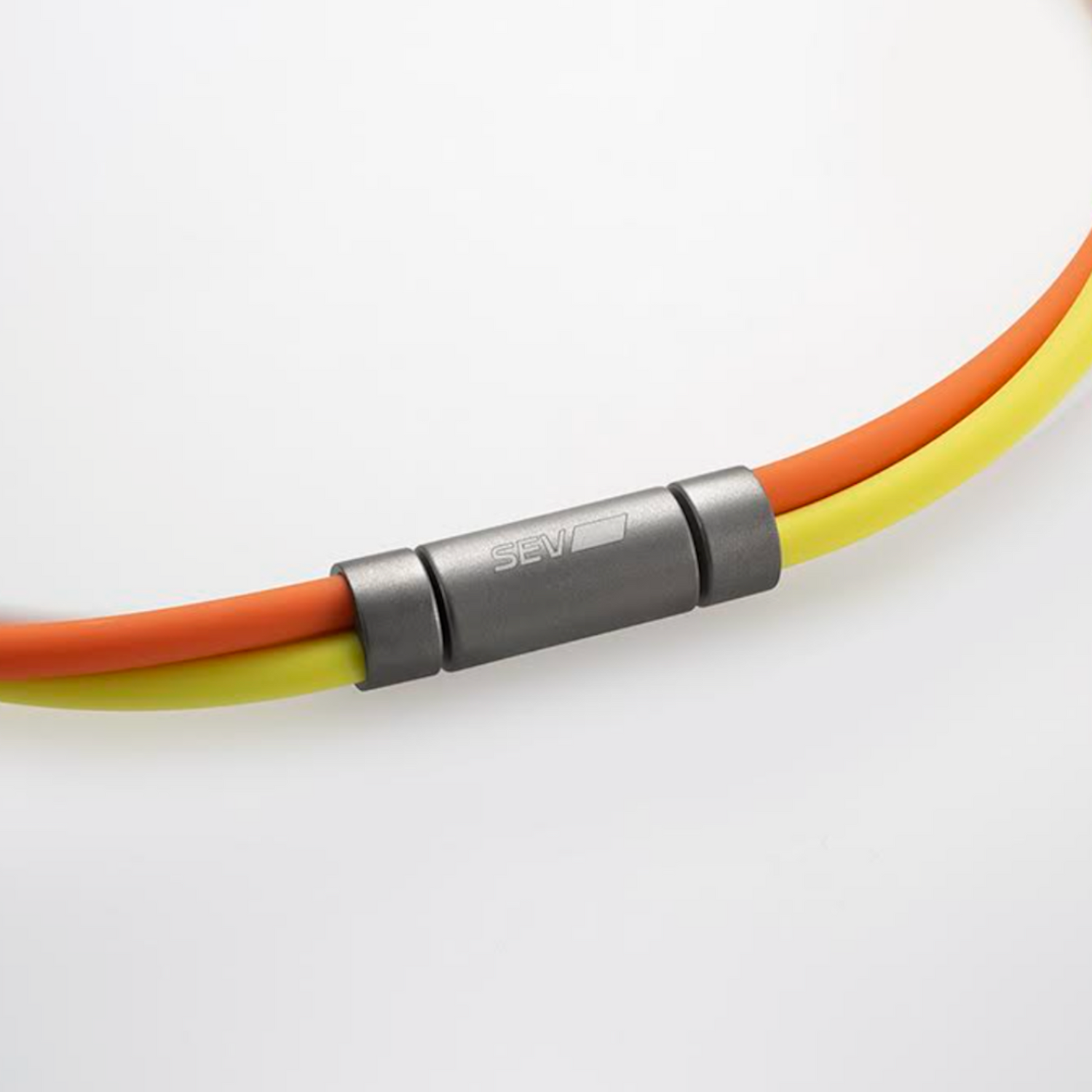 SEV セブルーパー type3Ti【SEV SPORTS 公式WEBショップ】