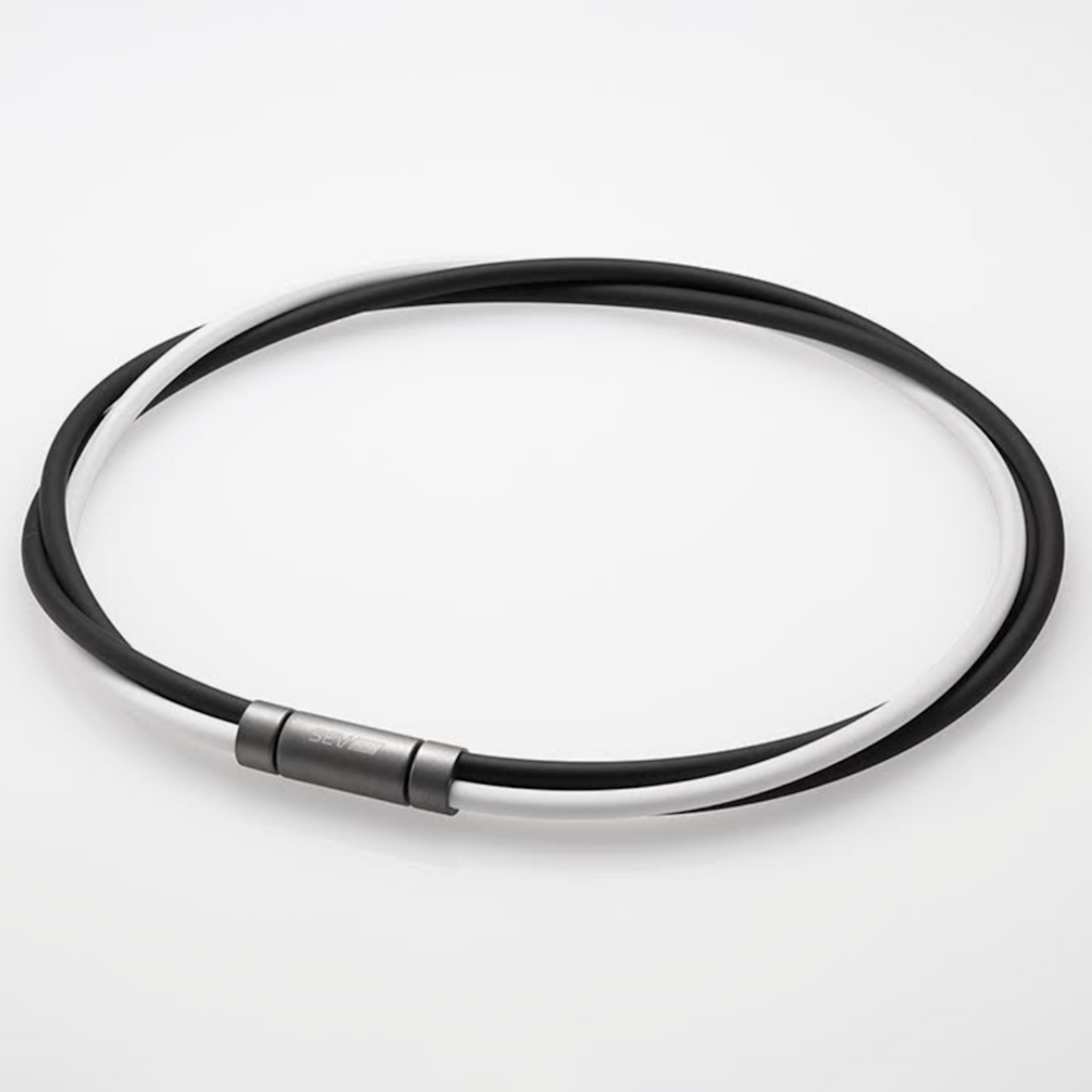 SEV セブルーパー type3Ti【SEV SPORTS 公式WEBショップ】 – SEV SEV セブルーパー type3Ti【SEV SPORTS 公式WEBショップ】 – SEV