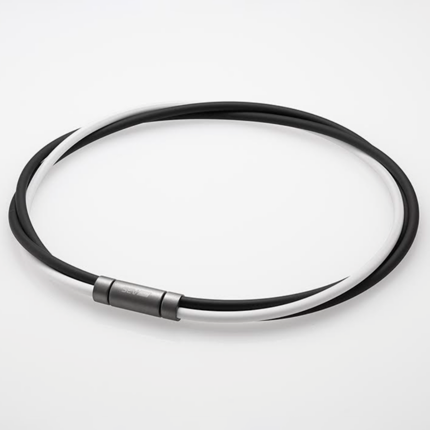 SEV セブルーパー type3Ti【SEV SPORTS 公式WEBショップ】