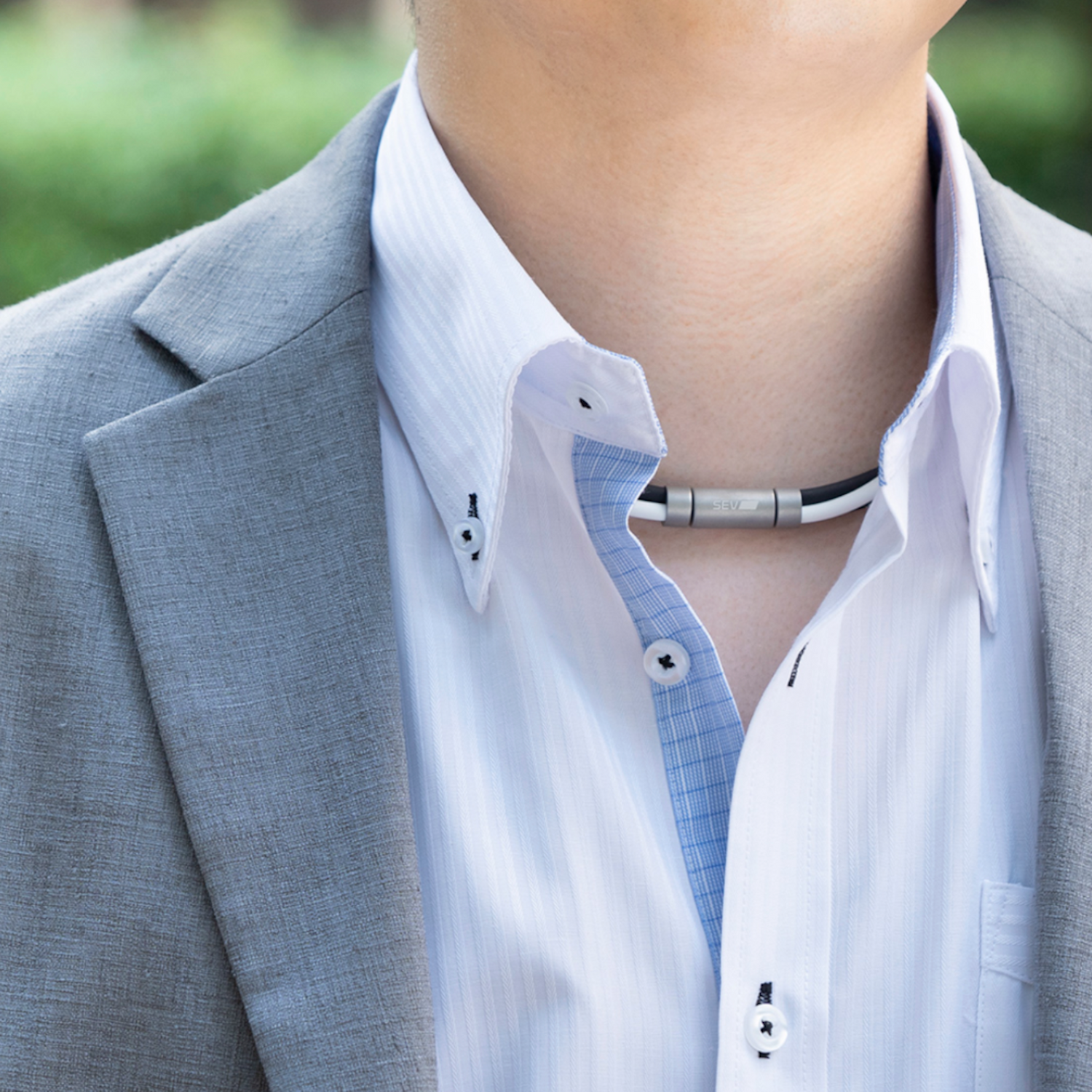 SEV セブルーパー type3Ti【SEV SPORTS 公式WEBショップ】 – SEV SEV セブルーパー type3Ti【SEV SPORTS 公式WEBショップ】 – SEV