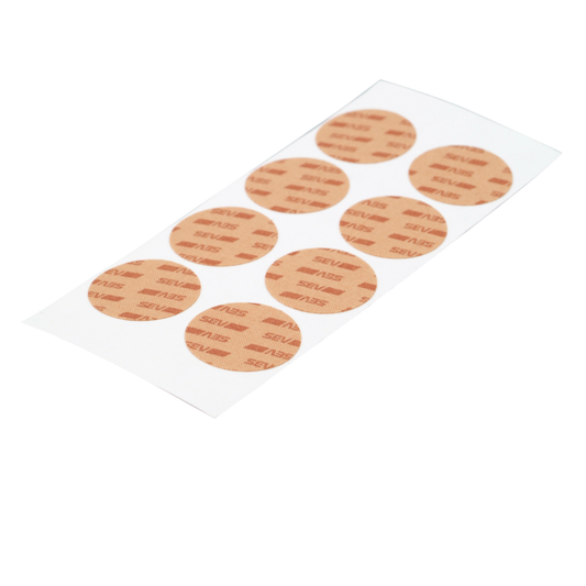 SEV パッチ(専用貼替用シート)