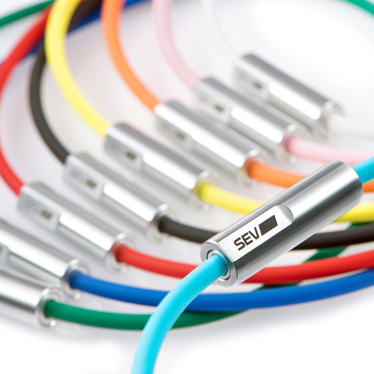 SEV ルーパー type M