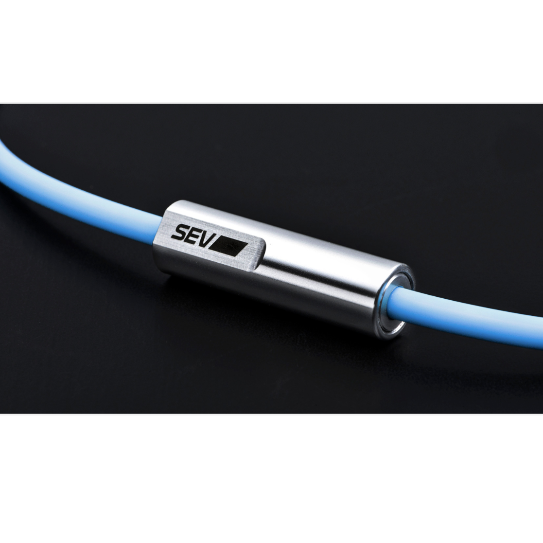 SEV ルーパー type M【SEV SPORTS 公式WEBショップ】 – SEV SPORTS SEV ルーパー type M【SEV SPORTS 公式WEBショップ】 – SEV SPORTS