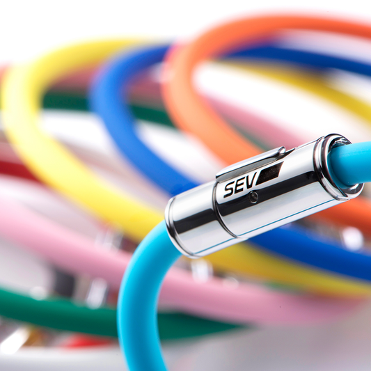 SEV ルーパーブレスレット