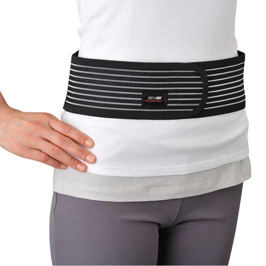 SEV HPウエストベルト