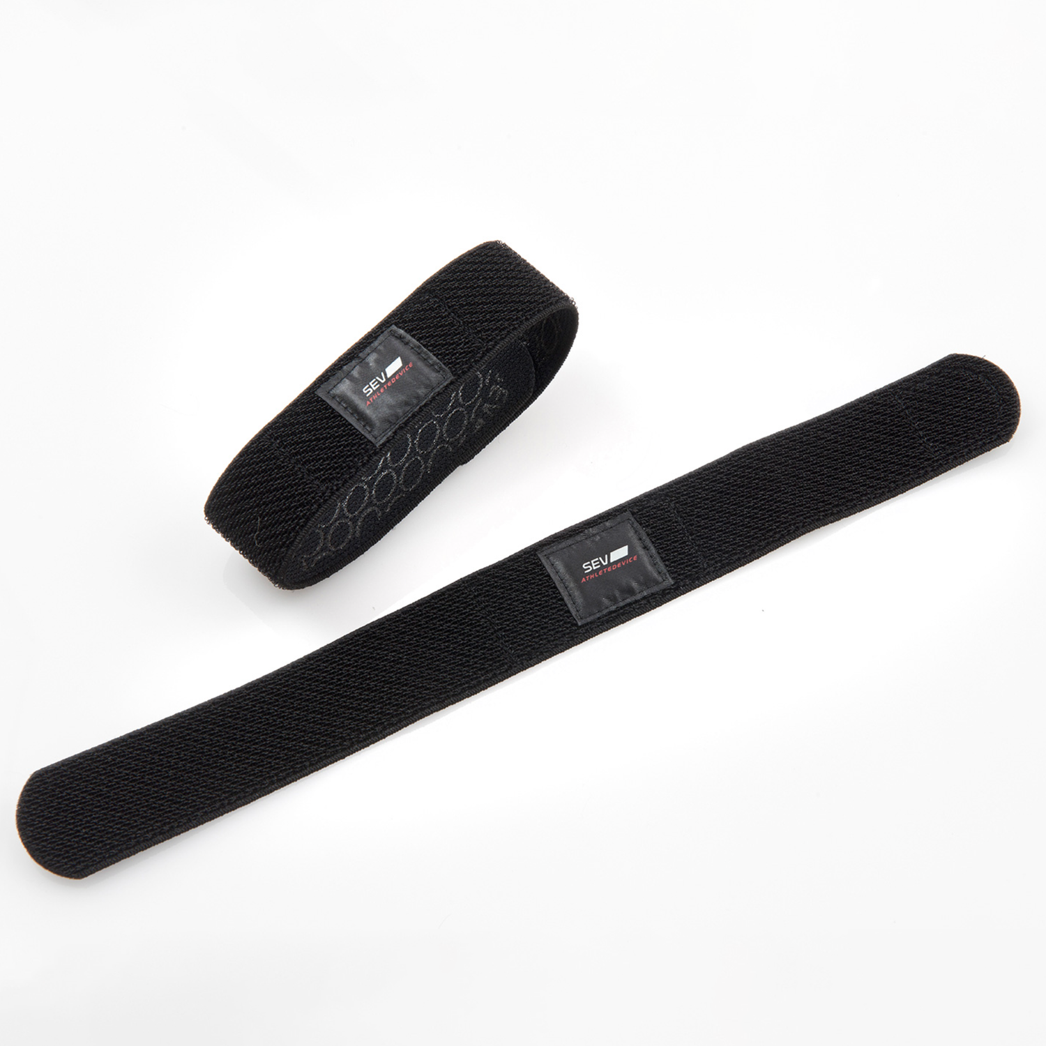 SEV HP ベルトスポーツ【SEV SPORTS 公式WEBショップ】 – SEV SEV HP ベルトスポーツ【SEV SPORTS 公式WEBショップ】 – SEV