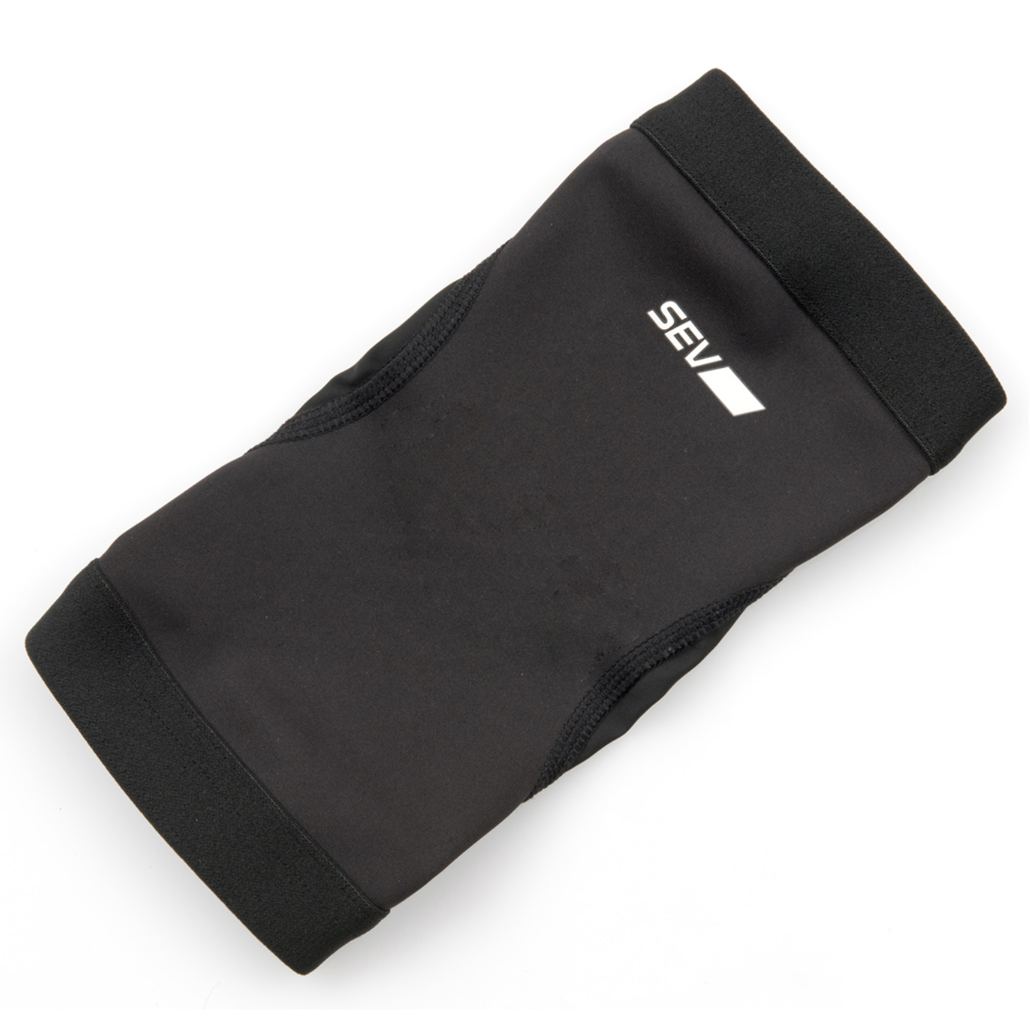 SEV 3Dサポーター ひじ用【SEV SPORTS 公式WEBショップ】 – SEV SEV 3Dサポーター ひじ用【SEV SPORTS 公式WEBショップ】 – SEV