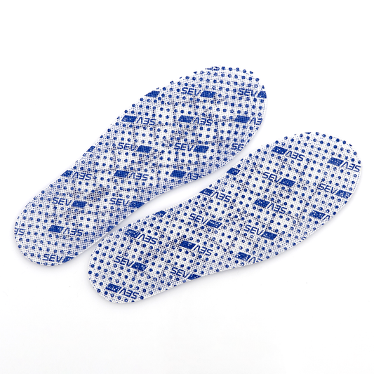 SEV アンダーインソール