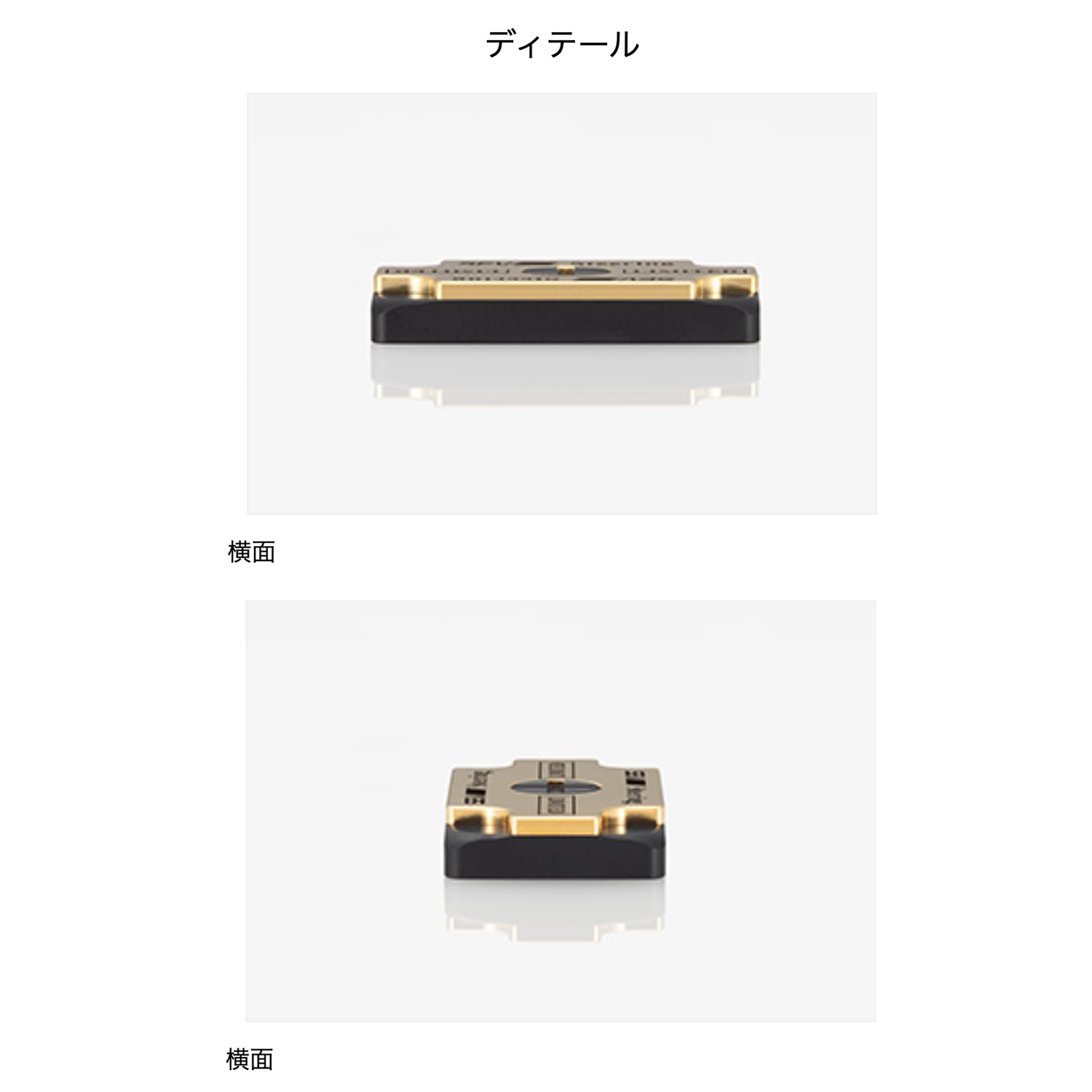 SEV ステアリング リミテッド【SEV SPORTS 公式WEBショップ】 – SEV SEV ステアリング リミテッド【SEV SPORTS 公式WEBショップ】 – SEV