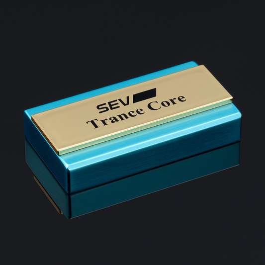 SEV トランスコア
