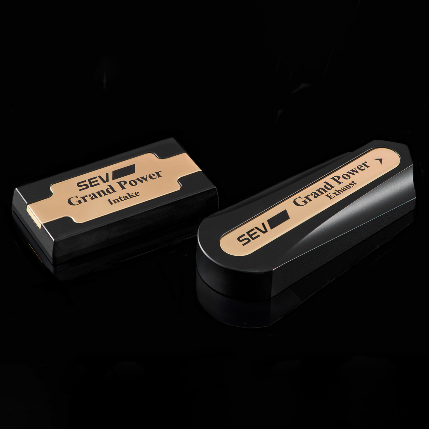 SEV グランドパワー【基本セット】【SEV SPORTS 公式WEBショップ SEV グランドパワー【基本セット】【SEV SPORTS 公式WEBショップ