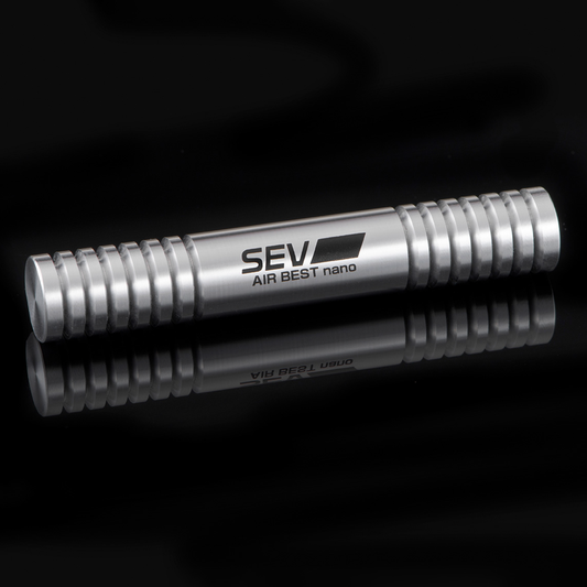 SEV エアーベスト nano