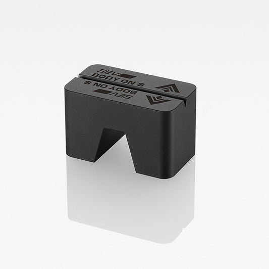 SEV ボディオン S